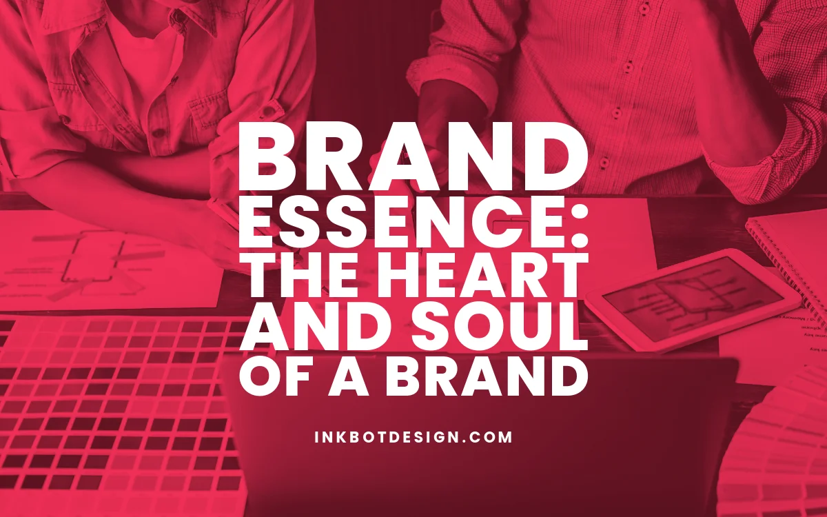 Brand Essence Brand Essence Definition Examples Tips 2024 2025