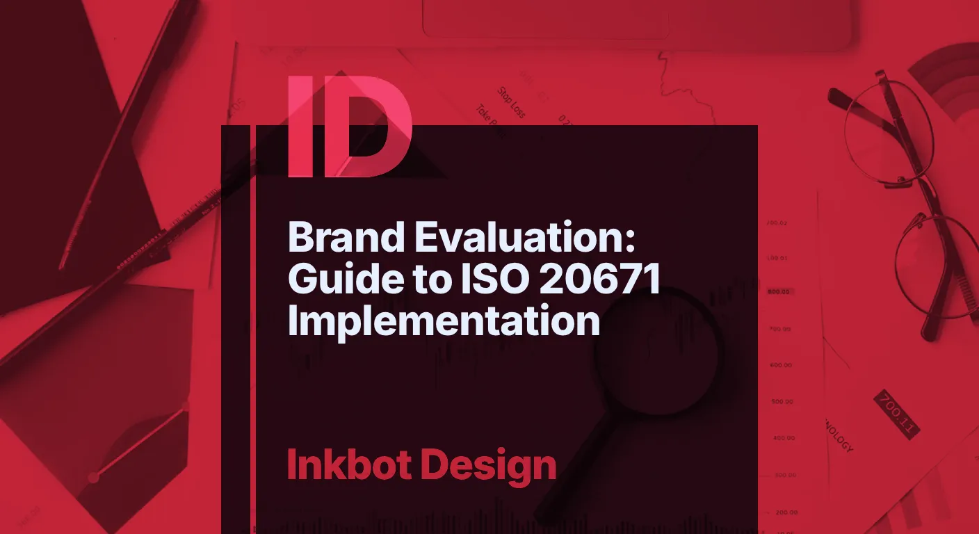 Brand Evaluation Guide To Iso 20671 Implementation