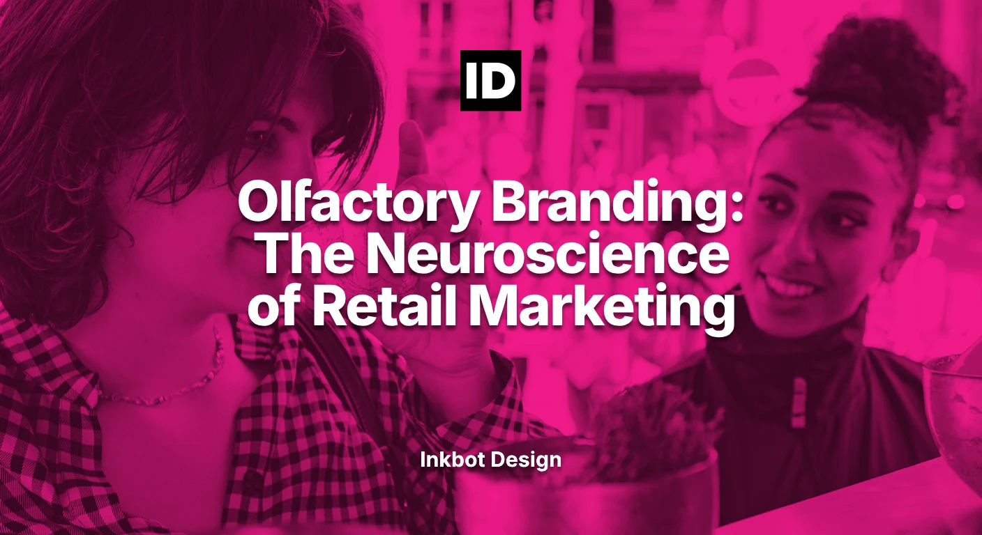 Olfactory Branding The Neuroscience Of Retail Marketing