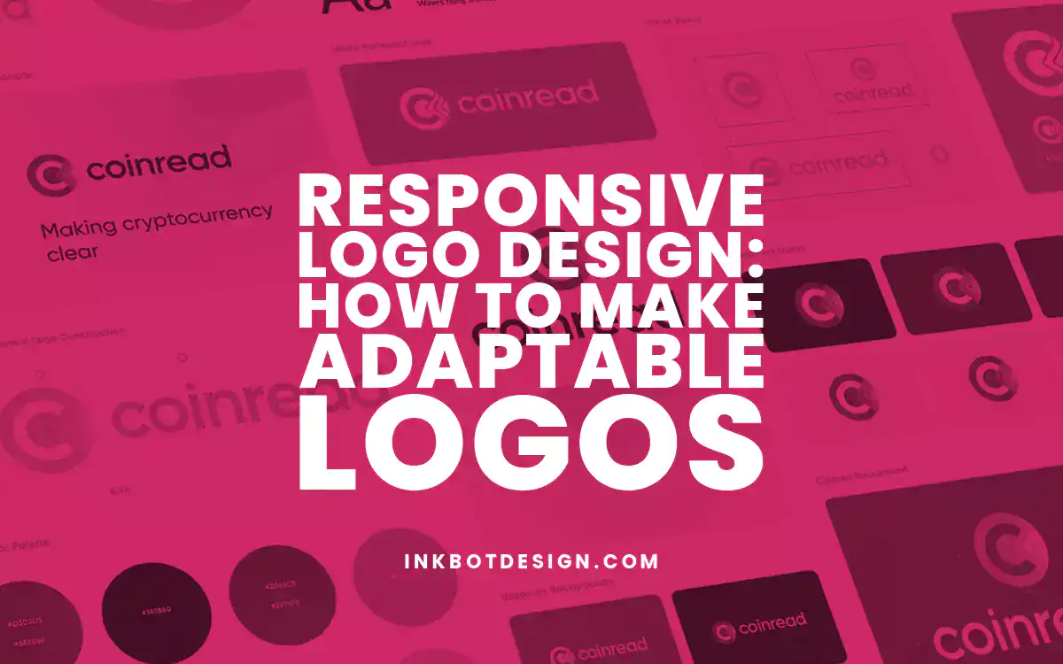 Responsive Logo Design Responsive Logo Design How To Make Adaptable Logos 2024 2025