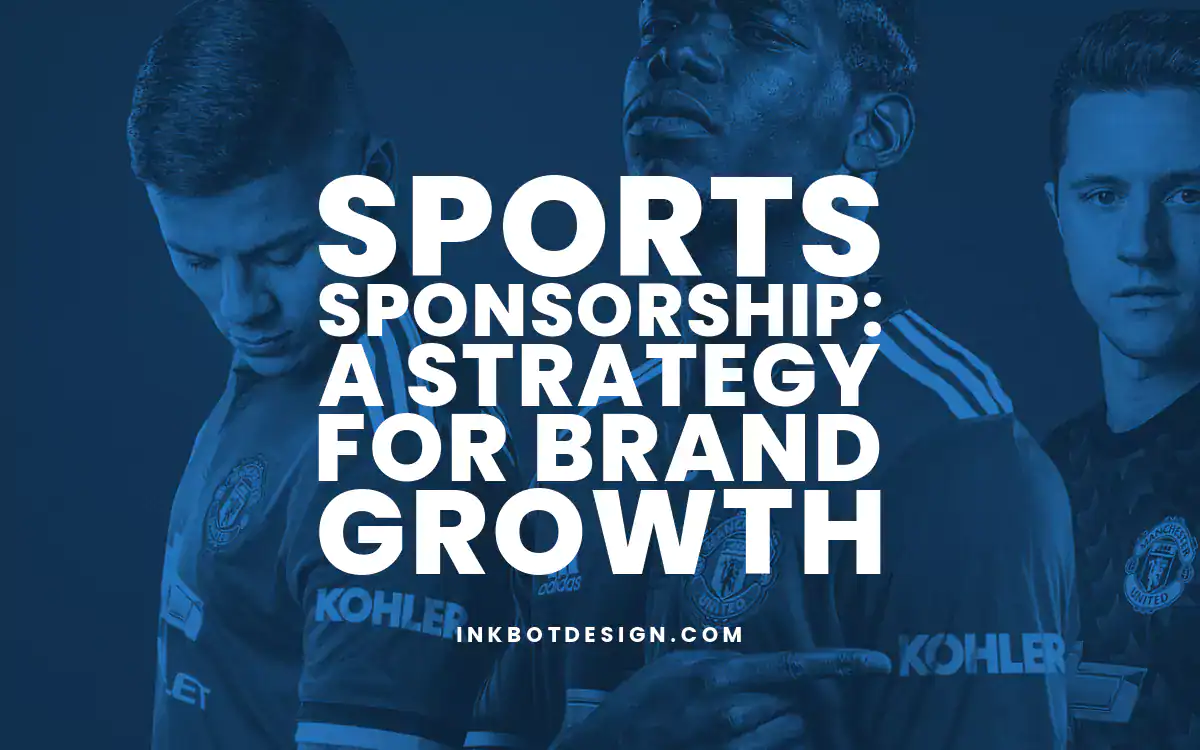 Sports Sponsorship A Strategy For Brand Growth 2024 2025